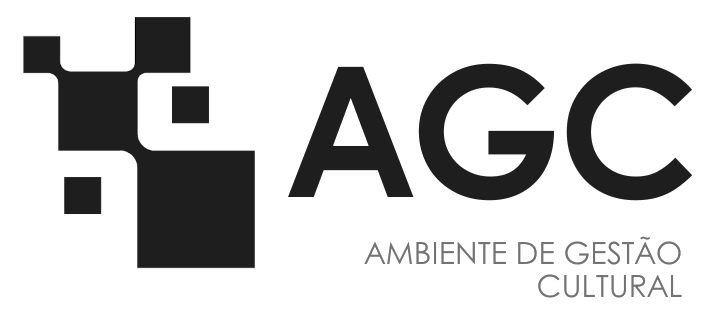 AGC